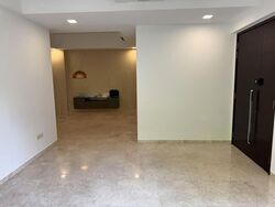 The Cornwall (D10), Condominium #604434231